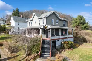 712 Depot St, Youngwood, PA 15697 - Photo 39