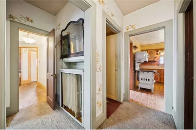 712 Depot Street, Youngwood, PA 15697 - Photo 13