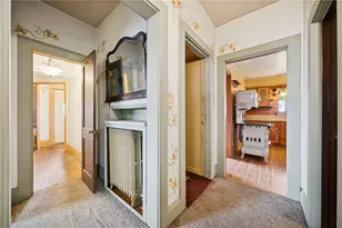 712 Depot St, Youngwood, PA 15697 - Photo 13