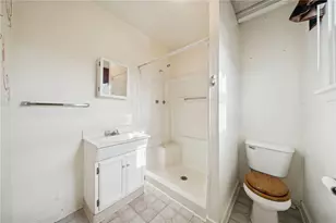 712 Depot St, Youngwood, PA 15697 - Photo 29