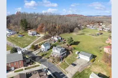 712 Depot Street, Youngwood, PA 15697 - Photo 3