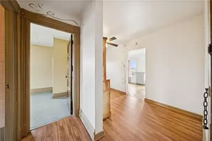 712 Depot St, Youngwood, PA 15697 - Photo 17