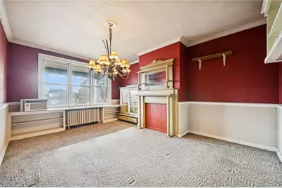 712 Depot Street, Youngwood, PA 15697 - Photo 7