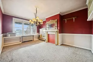 712 Depot St, Youngwood, PA 15697 - Photo 7