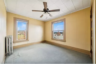 712 Depot Street, Youngwood, PA 15697 - Photo 21
