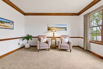 212 Scotch Pine Ct, Pine Township, PA 15044 - Photo 13