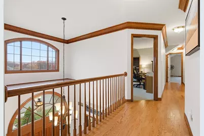 212 Scotch Pine Ct, Pine Township, PA 15044 - Photo 27