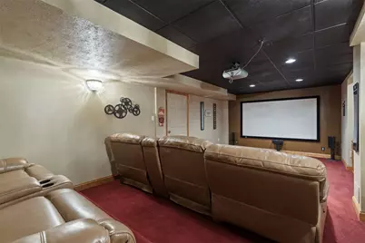 212 Scotch Pine Ct, Pine Township, PA 15044 - Photo 43