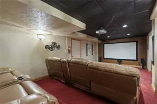 212 Scotch Pine Ct, Pine Township, PA 15044 - Photo 43