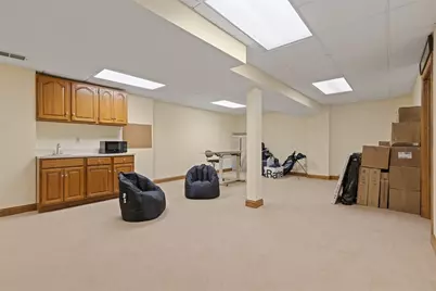 212 Scotch Pine Ct, Pine Township, PA 15044 - Photo 41