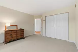 212 Scotch Pine Ct, Pine Township, PA 15044 - Photo 33