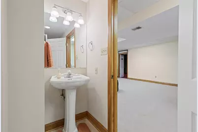 212 Scotch Pine Ct, Pine Township, PA 15044 - Photo 45