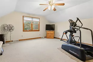 212 Scotch Pine Ct, Pine Township, PA 15044 - Photo 39