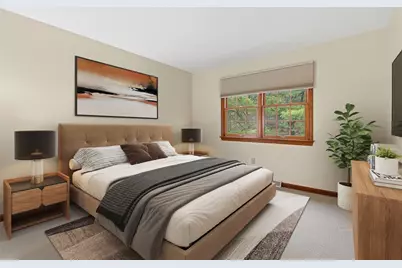 212 Scotch Pine Ct, Pine Township, PA 15044 - Photo 37