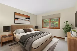 212 Scotch Pine Ct, Pine Township, PA 15044 - Photo 37