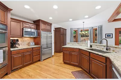 212 Scotch Pine Ct, Pine Township, PA 15044 - Photo 17