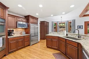 212 Scotch Pine Ct, Pine Township, PA 15044 - Photo 17