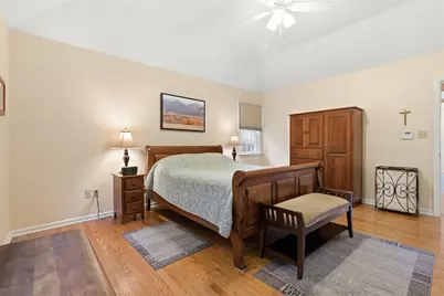 212 Scotch Pine Ct, Pine Township, PA 15044 - Photo 29