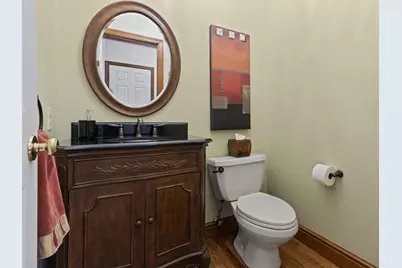 212 Scotch Pine Ct, Pine Township, PA 15044 - Photo 25