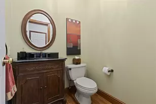 212 Scotch Pine Ct, Pine Township, PA 15044 - Photo 25