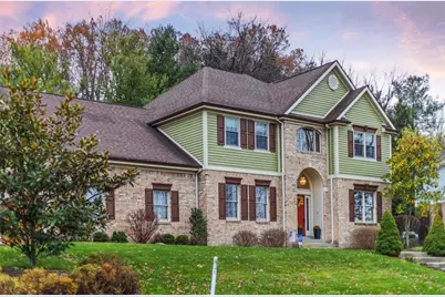 212 Scotch Pine Ct, Pine Township, PA 15044 - Photo 49