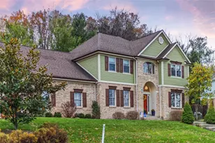 212 Scotch Pine Ct, Pine Township, PA 15044 - Photo 49