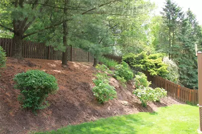 212 Scotch Pine Ct, Pine Township, PA 15044 - Photo 7