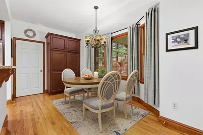 212 Scotch Pine Ct, Pine Township, PA 15044 - Photo 21