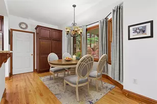 212 Scotch Pine Ct, Pine Township, PA 15044 - Photo 21