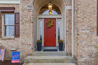 212 Scotch Pine Ct, Pine Township, PA 15044 - Photo 11