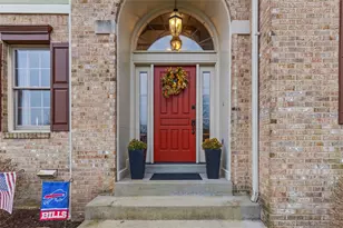 212 Scotch Pine Ct, Pine Township, PA 15044 - Photo 11