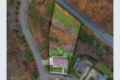 212 Scotch Pine Ct, Pine Township, PA 15044 - Photo 47