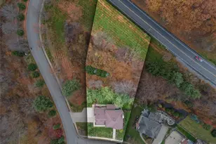 212 Scotch Pine Ct, Pine Township, PA 15044 - Photo 47