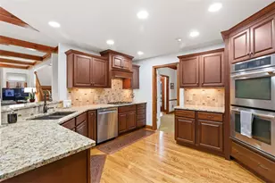 212 Scotch Pine Ct, Pine Township, PA 15044 - Photo 19