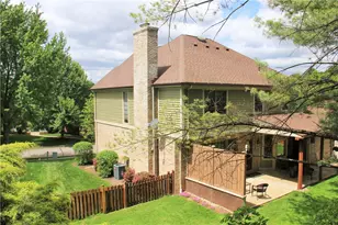 212 Scotch Pine Ct, Pine Township, PA 15044 - Photo 9