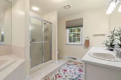 212 Scotch Pine Ct, Pine Township, PA 15044 - Photo 31