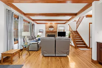 212 Scotch Pine Ct, Pine Township, PA 15044 - Photo 23