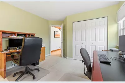 212 Scotch Pine Ct, Pine Township, PA 15044 - Photo 35