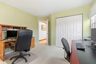 212 Scotch Pine Ct, Pine Township, PA 15044 - Photo 35