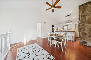 1512 Abers Creek Rd, Pittsburgh, PA 15239 - Photo 11