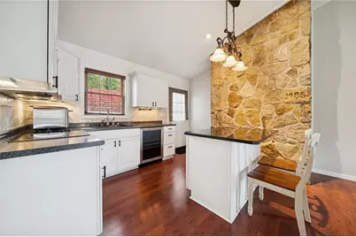 1512 Abers Creek Rd, Pittsburgh, PA 15239 - Photo 13