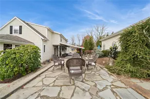 1512 Abers Creek Rd, Pittsburgh, PA 15239 - Photo 37