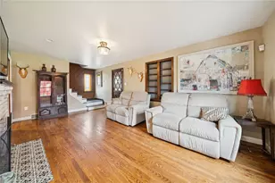 1512 Abers Creek Rd, Pittsburgh, PA 15239 - Photo 19