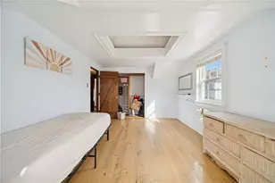 1512 Abers Creek Rd, Pittsburgh, PA 15239 - Photo 21