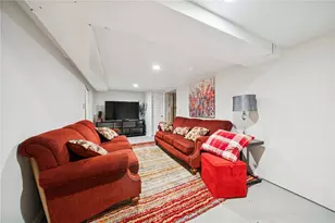 1512 Abers Creek Rd, Pittsburgh, PA 15239 - Photo 31