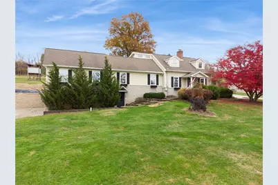 1512 Abers Creek Rd, Pittsburgh, PA 15239 - Photo 1