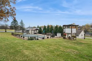 1512 Abers Creek Rd, Pittsburgh, PA 15239 - Photo 39