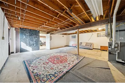 1512 Abers Creek Rd, Pittsburgh, PA 15239 - Photo 33