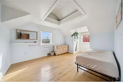 1512 Abers Creek Rd, Pittsburgh, PA 15239 - Photo 25