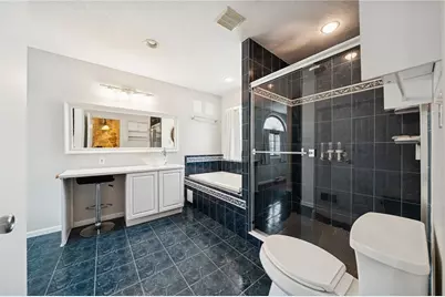 1512 Abers Creek Rd, Pittsburgh, PA 15239 - Photo 17